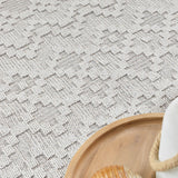 Willow 0C837B Light Grey
