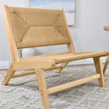 Willow 0C837B Light Grey