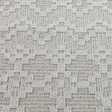 Willow 0C837B Light Grey