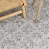 Willow 0C837B Light Grey