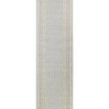 Willow 0D112A Beige