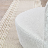 Willow 0D112A Beige