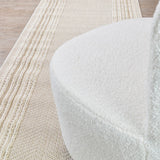 Berlin Runner 0D112A Beige