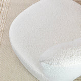 Willow 0D112A Beige