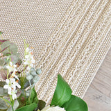 Willow 0D112A Beige
