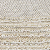 Willow 0D112A Beige