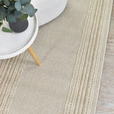 Willow 0D112A Beige