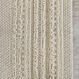 Willow 0D112A Beige