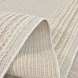 Willow 0D112A Beige