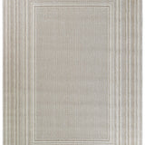 Willow 0D112A Beige