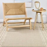 Willow 0D112A Beige