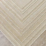 Willow 0D112A Beige