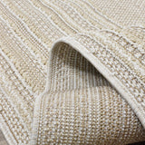 Willow 0D112A Beige