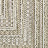 Willow 0D112A Beige