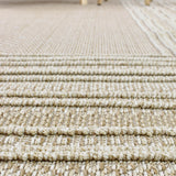 Willow 0D112A Beige