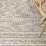 Willow 0D112A Beige