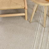 Willow 0D112A Beige