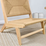 Willow 0D112A Beige