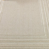 Willow 0D112A Beige