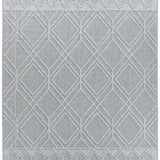 Willow 0D117A Blueray