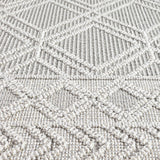 Willow 0D117A Blueray