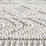 Willow 0D117A Blueray