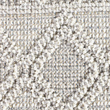 Willow 0D117A Blueray
