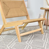 Willow 0D117A Blueray