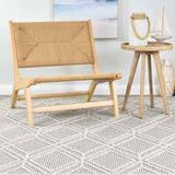 Willow 0D117A Blueray