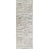 Willow 0F026A Beige