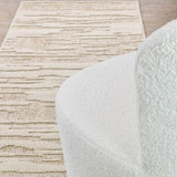 Willow 0F026A Beige