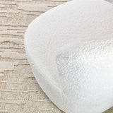 Willow 0F026A Beige
