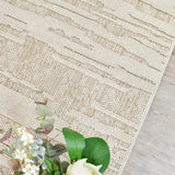 Willow 0F026A Beige