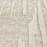 Willow 0F026A Beige