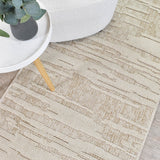 Willow 0F026A Beige