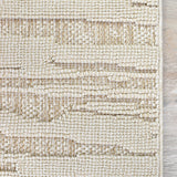 Willow 0F026A Beige