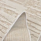 Willow 0F026A Beige