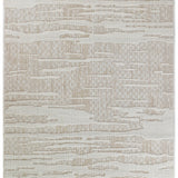 Willow 0F026A Beige