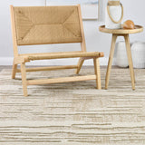 Willow 0F026A Beige