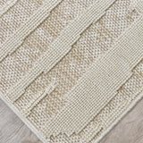 Willow 0F026A Beige