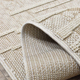 Willow 0F026A Beige