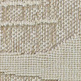 Willow 0F026A Beige