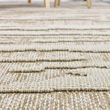 Willow 0F026A Beige