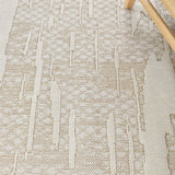 Willow 0F026A Beige