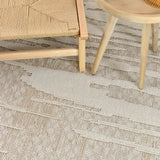 Willow 0F026A Beige