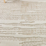 Willow 0F026A Beige