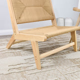 Willow 0F026A Beige