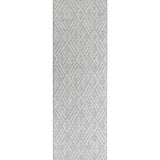 Willow 0F098A Light Grey