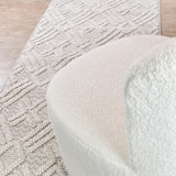 Willow 0F098A Light Grey