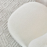 Willow 0F098A Light Grey